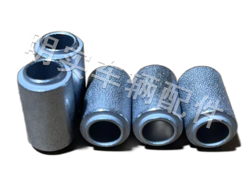 新能源汽車(chē)配件